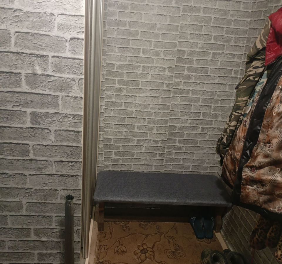 дом р-н Малоярославецкий г Малоярославец сельское поселение Ерденево, железнодорожная станция Ерденево фото 4