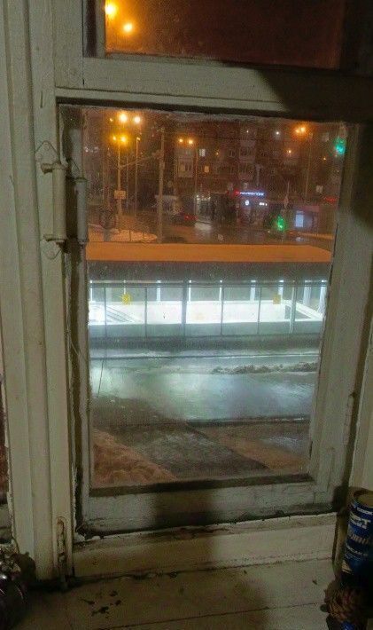 комната г Екатеринбург пр-кт Космонавтов 70 Проспект Космонавтов фото 2