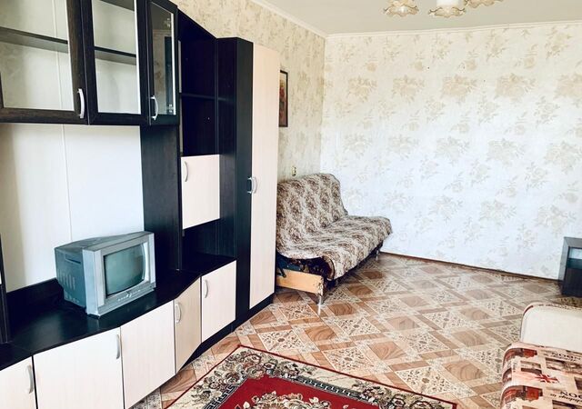 р-н Ленинский ул Мичурина 20 фото
