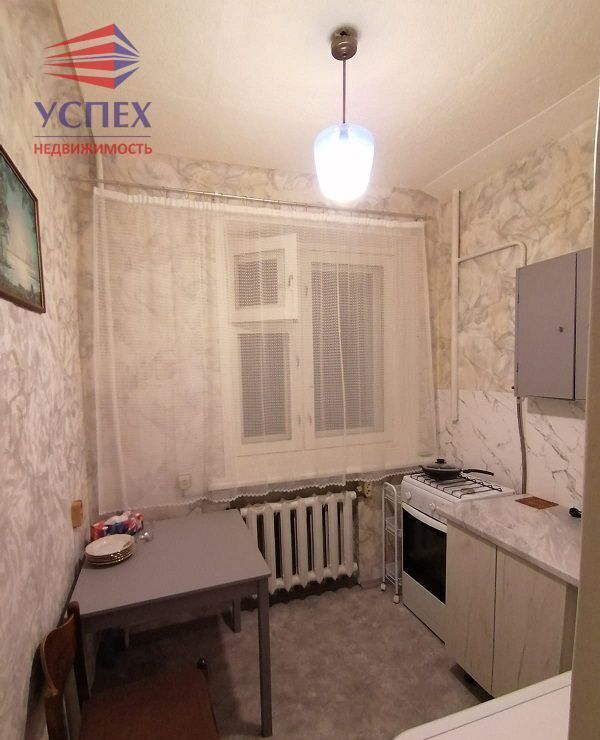 квартира г Жуковский район Отдых ул Ломоносова 31 фото 8