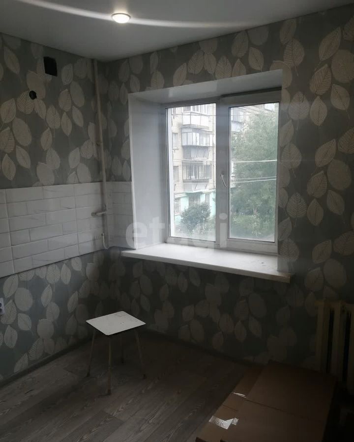 квартира г Троицк ул им. А.Е. Карташова 44 Троицкий г. о. фото 3
