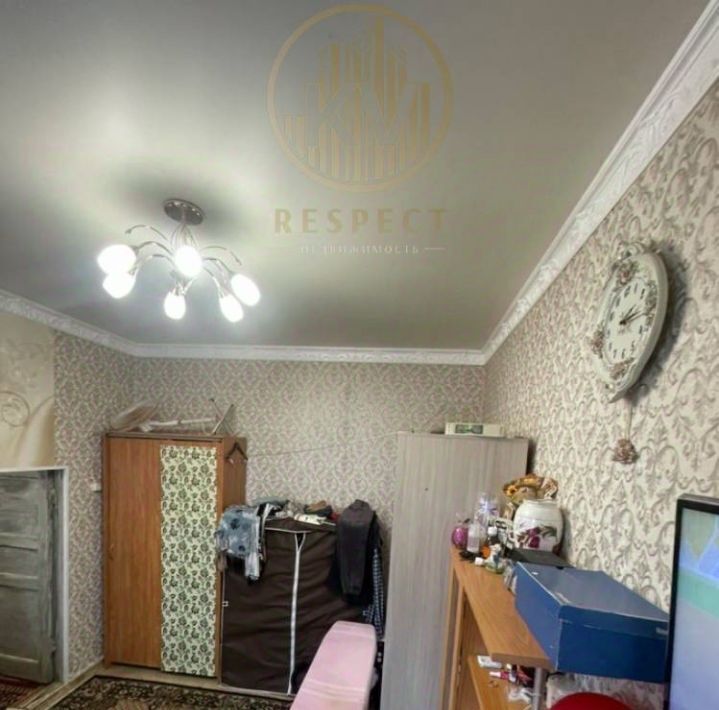квартира г Кисловодск ул Седлогорская 55 фото 4