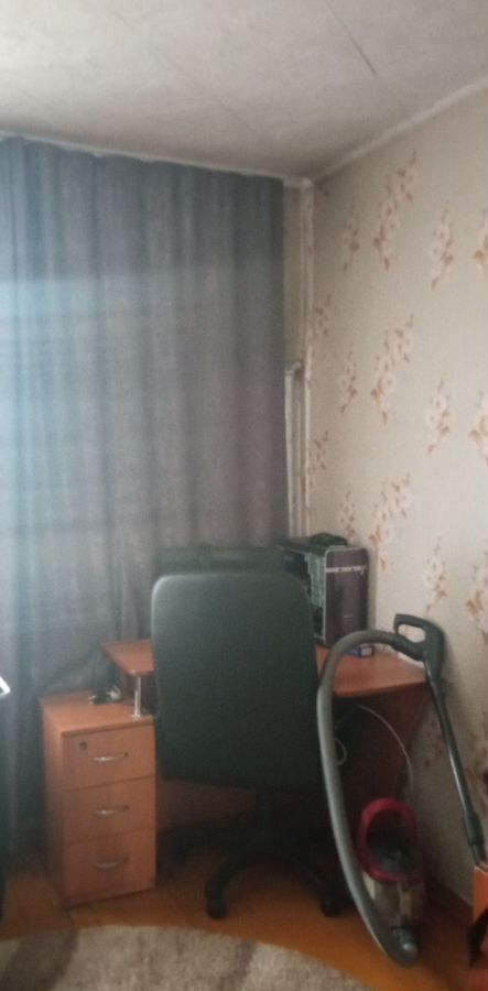 дом г Рубцовск ул Фадеева 30 фото 10