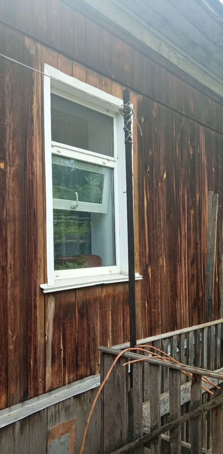 дом г Рубцовск ул Фадеева 30 фото 16
