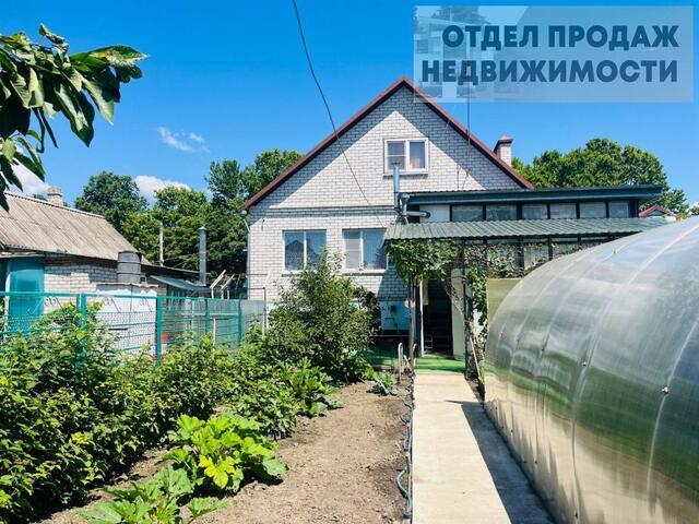 ул Темченко 11 Крымское городское поселение фото