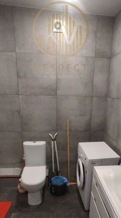 квартира г Кисловодск ул Катыхина 181/9 фото 14