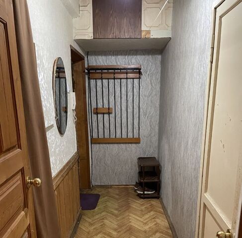ул Жуковского 15 фото