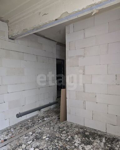квартира метро Красный Балтиец дом 36а фото