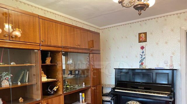 ул Калининградская 23 фото