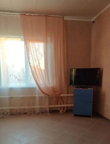 дом ул 39 лет Октября 9 фото