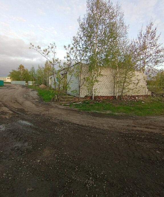 офис г Ялуторовск ул Ворошилова фото 4