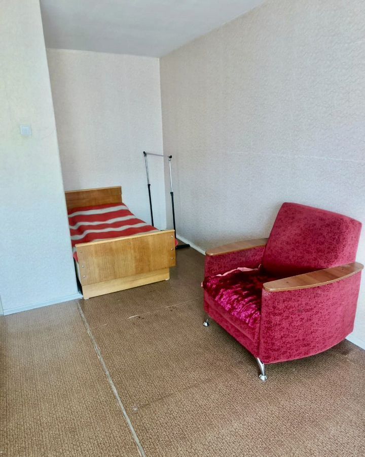 квартира г Чебоксары р-н Ленинский ул. Фридриха Энгельса, 3к 2 фото 1