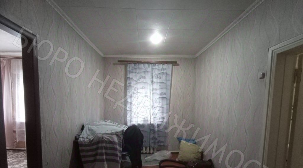 дом г Балашов туп Симбирский фото 3