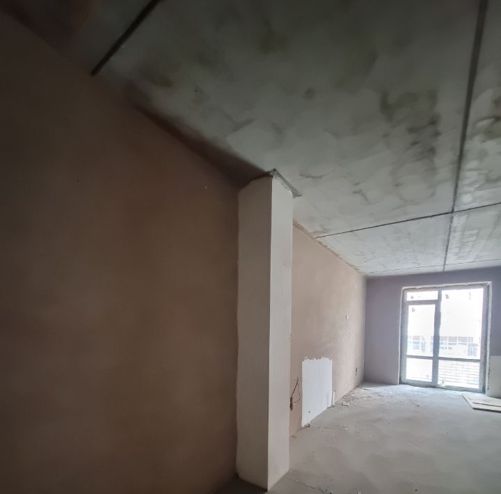 квартира г Абакан ул Кирова 120 фото 17