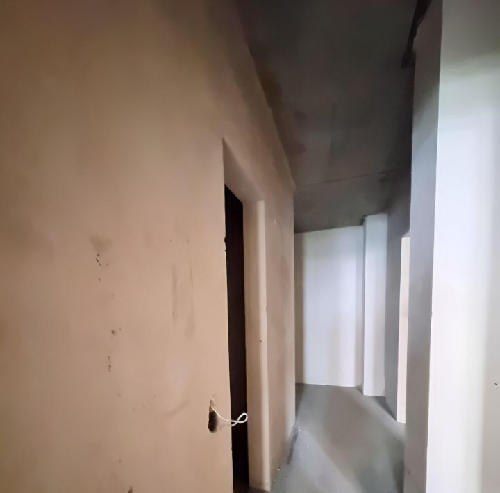 квартира г Абакан ул Кирова 120 фото 19