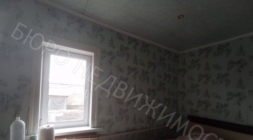 дом г Балашов туп Симбирский фото 5