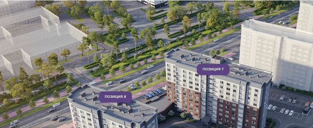 рп Радица-Крыловка Бежицкий район ул Ильи Иванова 20 фото