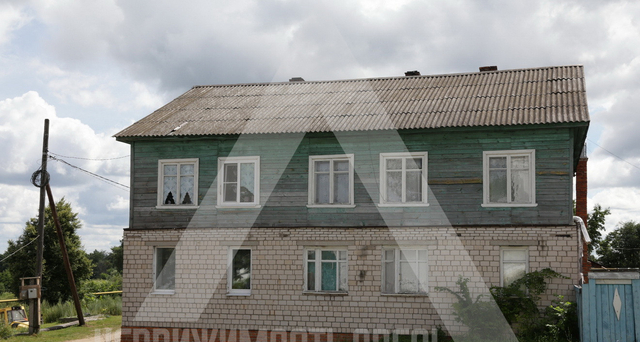 1-я набережная, 2 фото
