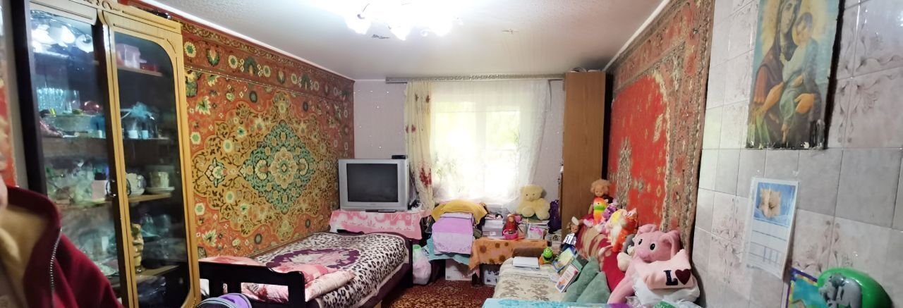 дом г Ессентуки ул Советская фото 4