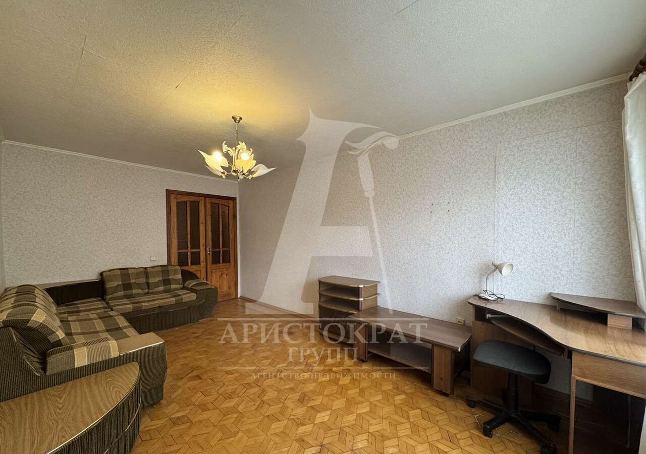 квартира г Пятигорск ул Пушкинская 31к/1 фото 9