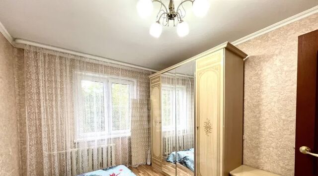 ул Металлургов 1к/3 фото