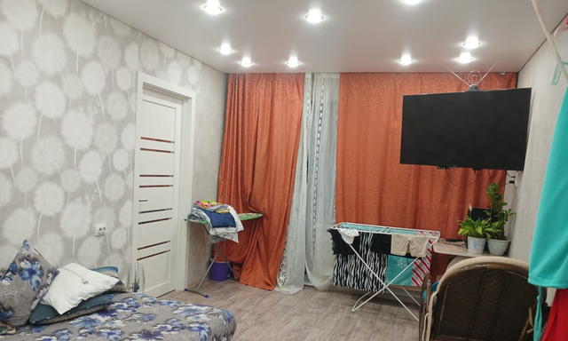 городок МПС дом 152 м-н фото