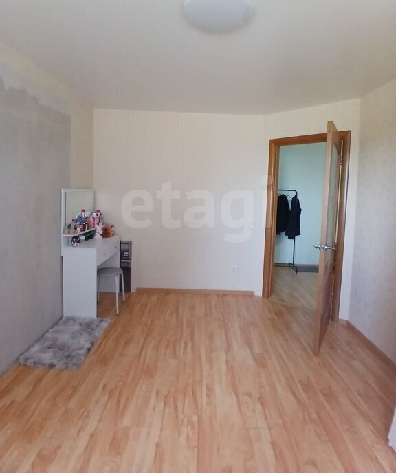 квартира г Ялуторовск ул Ватутина 1 фото 11