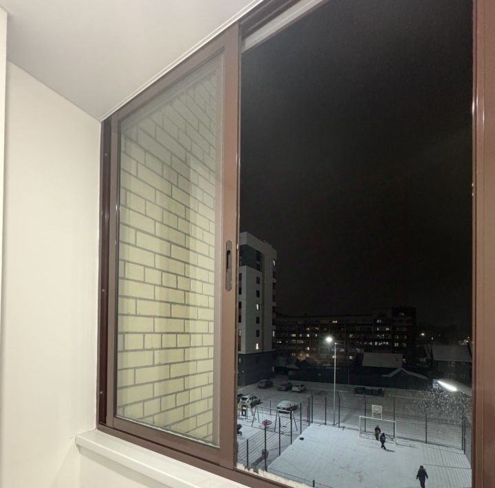 квартира г Сыктывкар ул Карла Маркса 131 фото 9