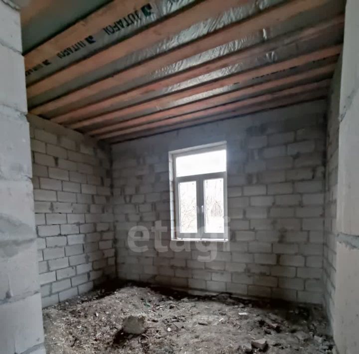 дом г Кисловодск ул Рябиновая фото 7
