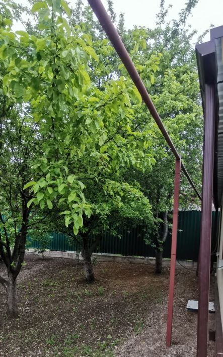 дом г Ессентуки ул Советская фото 10