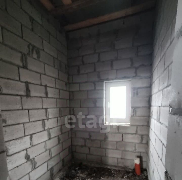 дом г Кисловодск ул Рябиновая фото 10