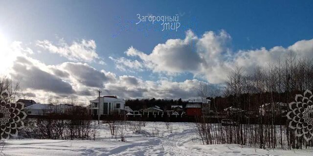 земля д Верхние Велеми фото земля д Верхние Велеми фото