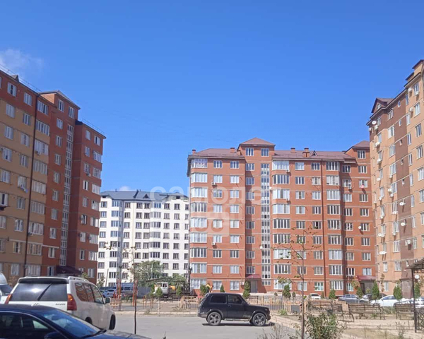 дом 65б фото