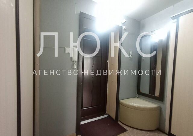 р-н Орджоникидзевский пр-кт Шахтеров 16 Кемеровская обл. — Кузбасс фото