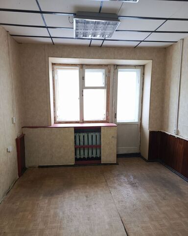офис ул Попова 18 Архангельск, р-н Октябрьский фото