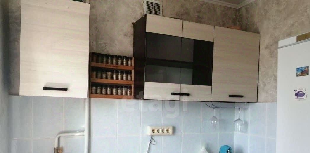квартира г Балашиха мкр Железнодорожный ул Советская 28 Железнодорожная фото 8