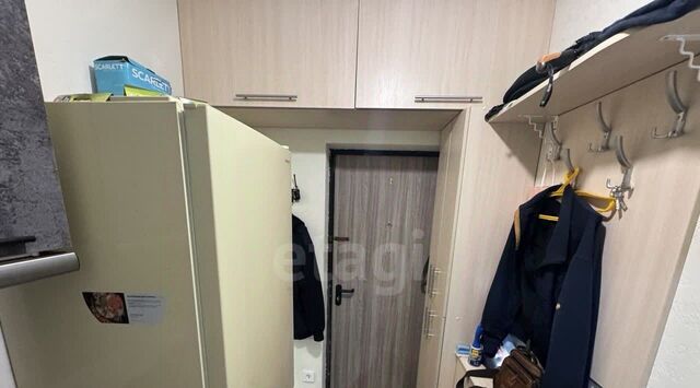 р-н Киевский ул Беспалова фото