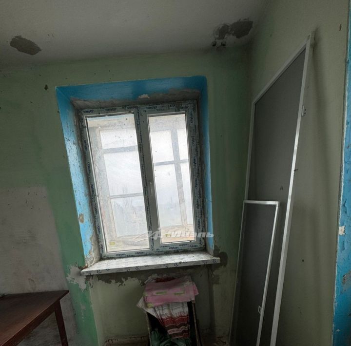 квартира г Армянск ул Гайдара 1 фото 4