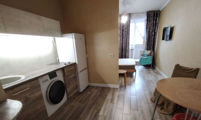 ул Ивана Ярыгина 21 фото