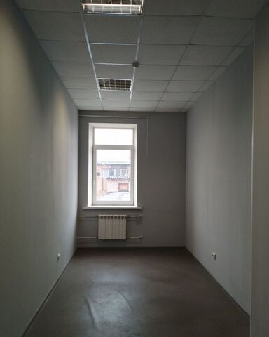метро Нарвская наб Обводного канала 150к/1 фото