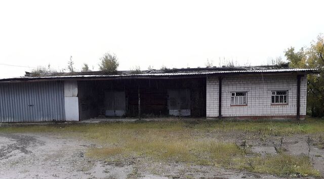 ул Коммунистическая 35к/4 фото