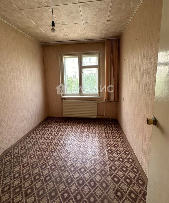 квартира г Орск Новый город ул Васнецова 9а город фото 3