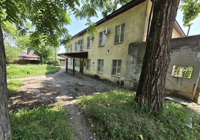 офис ул Ленина 116а фото