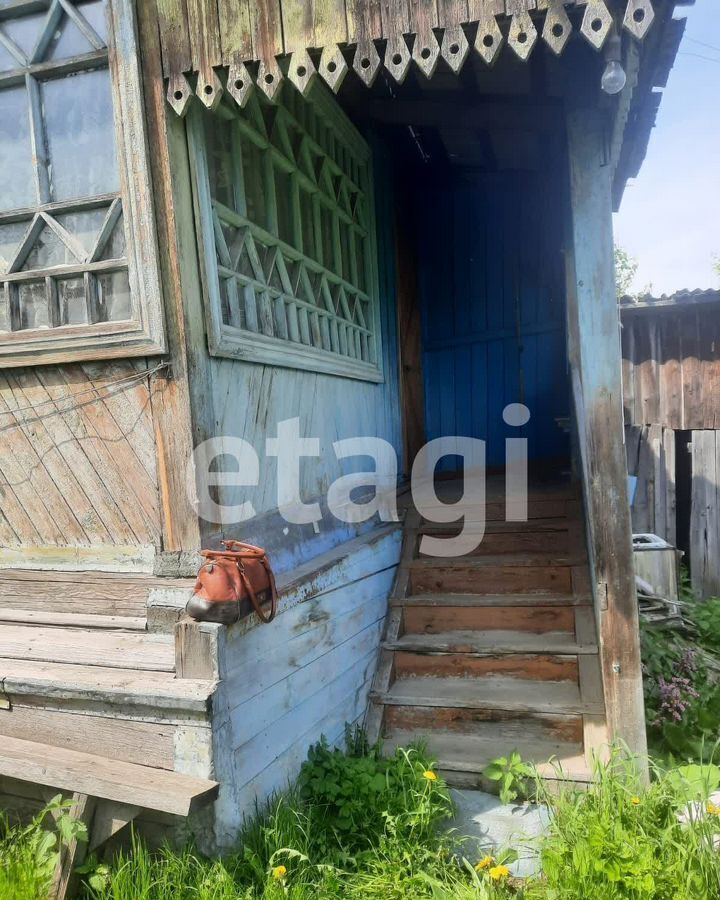 дом г Дивногорск фото 6