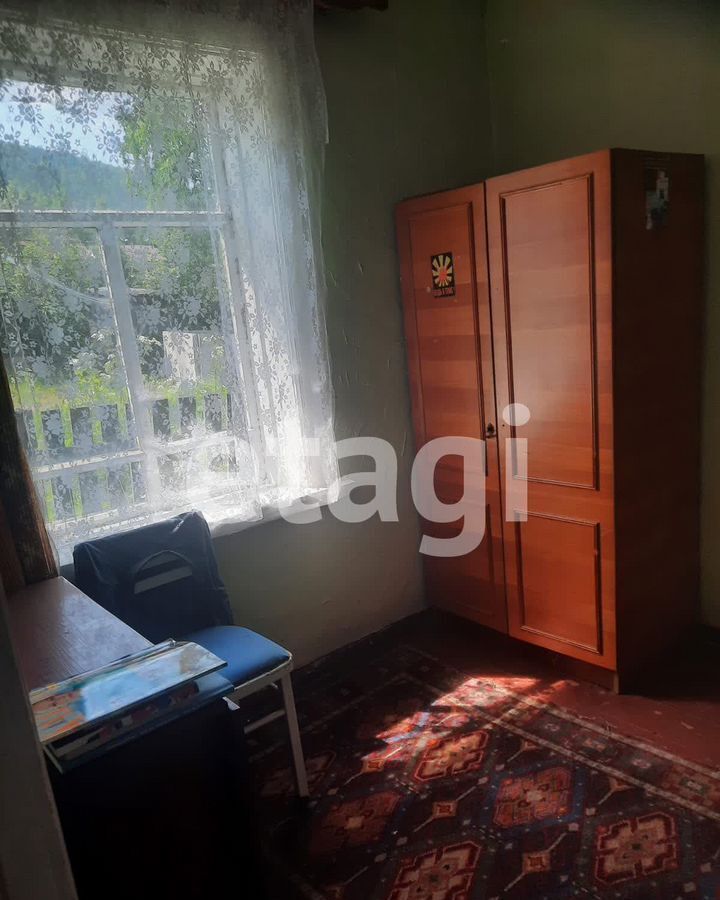 дом г Дивногорск фото 14