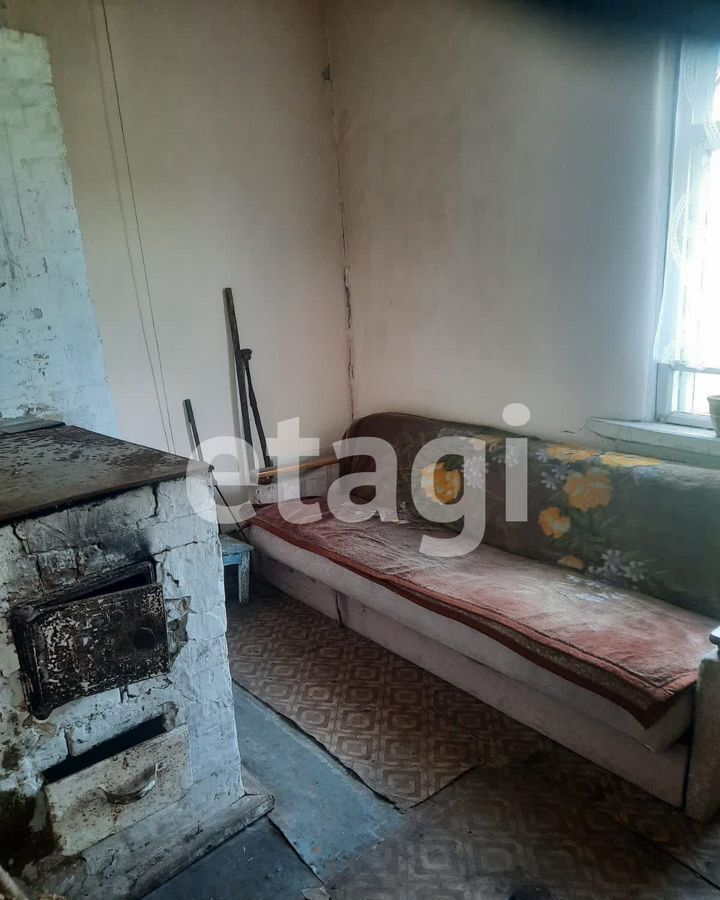 дом г Дивногорск фото 19
