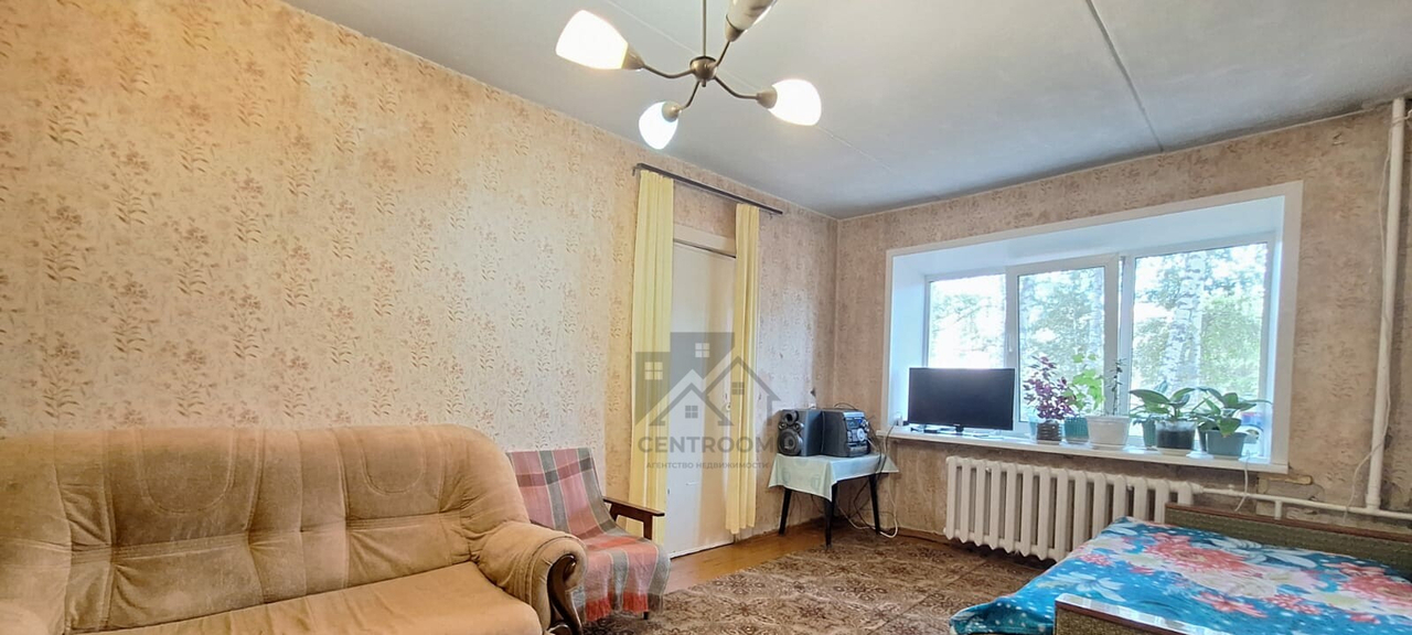 квартира г Казань ул Короленко 87 Казань, Северный вокзал фото 1