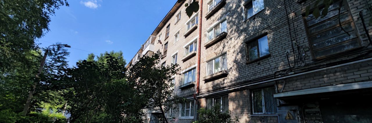 квартира г Пермь р-н Мотовилихинский б-р Гагарина 62 фото 20