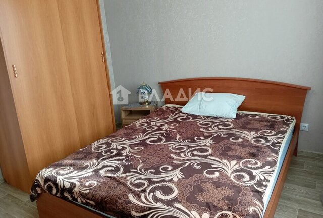 ул Семена Ремезова 110к/2 фото