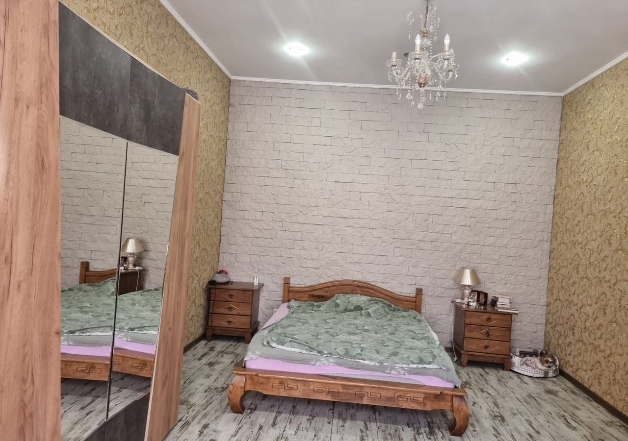 дом г Ялта Пионерский парк фото 14